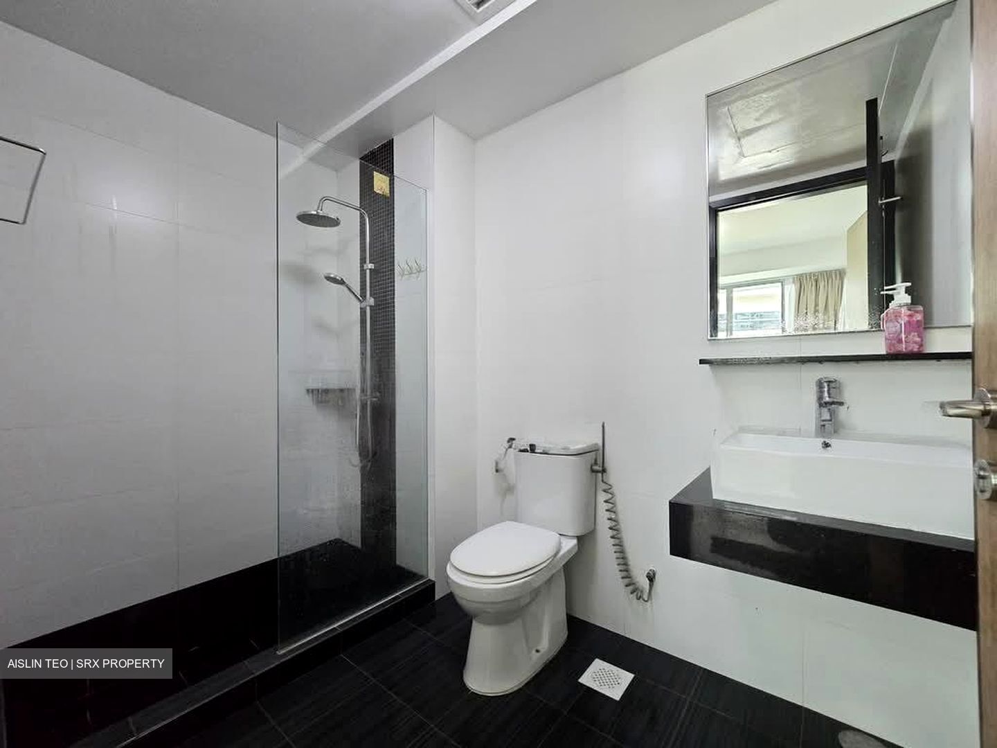 Zedge (D11), Apartment #571006241